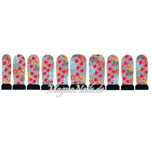 Full Water Decal Sticker