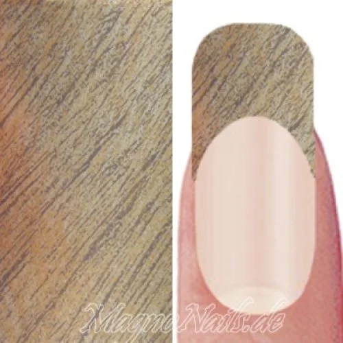 Nail Art Transfer Folie 1,5m - Nail Foil - Gold Lines Nagelfolie Nageldesign Folie Tranferfolie Nailart