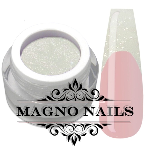 Gratis Nageldesign Produkt ab 30 Euro
