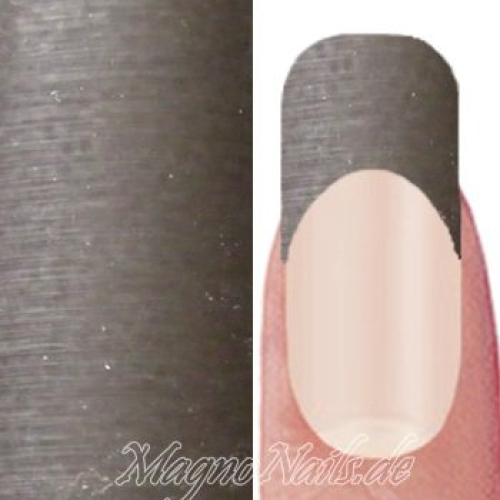 Nail Art Transfer Folie 0,45m - Nail Foil - Brown Nailart Nails Nägel Schmuck TransferFolie Nagelfolie Nageldesign