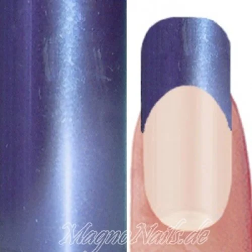 Nail Art Transfer Folie 0,45m - Nail Foil - Night Lights Nailart Nails Nägel Schmuck TransferFolie Nagelfolie Nageldesign