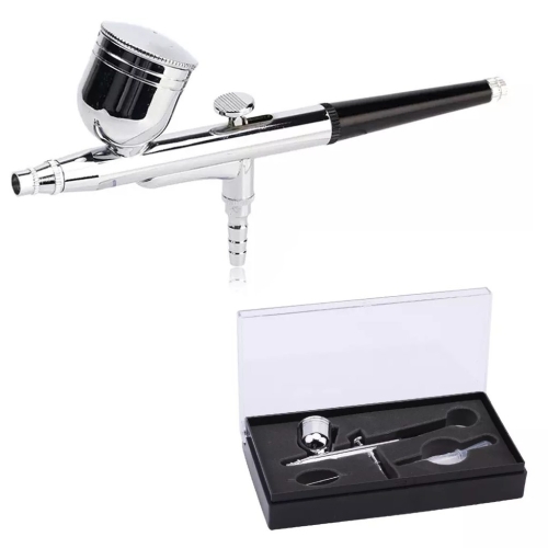 Airbrush Pistole  Werkzeug