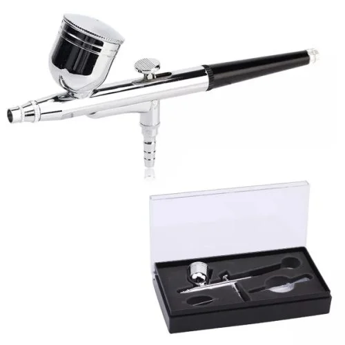 Airbrush Pistole Werkzeug