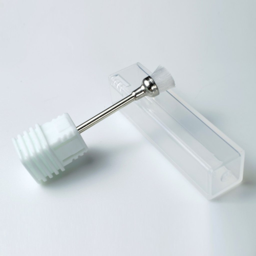 Preview: Nageldesign Bit Bürste Reinigen