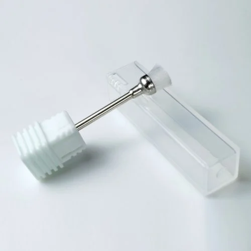 Nageldesign Bit Bürste Reinigen