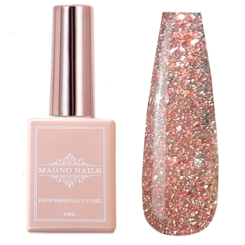 UV Gel - Geschenk