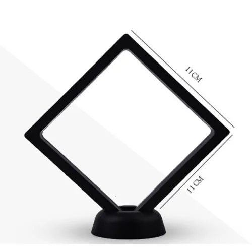 Nail Art Board - Design Präsentation Display Nail Nagelstudio Nägel Werkzeug Nagelwerkzeug