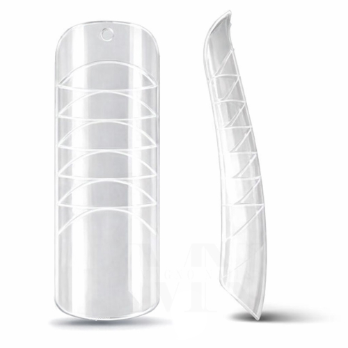 Dual Tips Universal - Square Quadratt