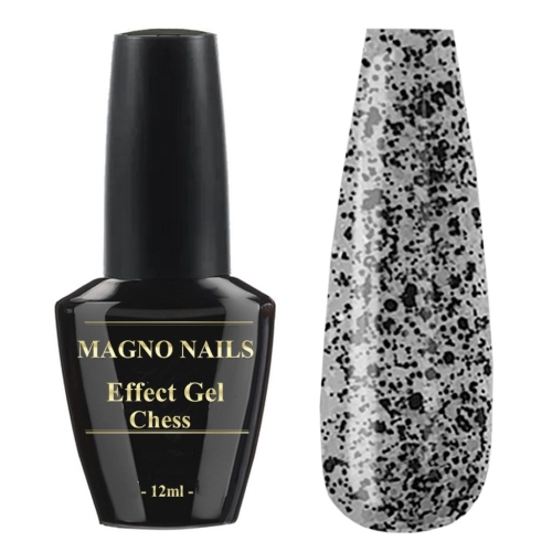 Gratis Nageldesign Produkt ab 30 Euro