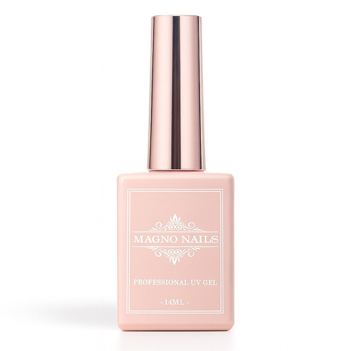 Preview: UV Glanz Gel - Perfect Finish - Sun Block - 14ml