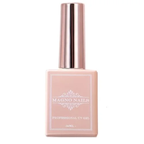 Nail Art Foil Gel - Folien Gel klar 14ml