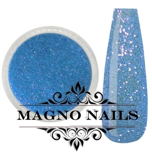  Nägel Nails Nailart Nageldesign Nagel