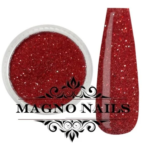 Glitterpuder Ultrafein