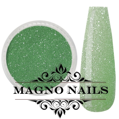 Glitterpuder Ultrafein