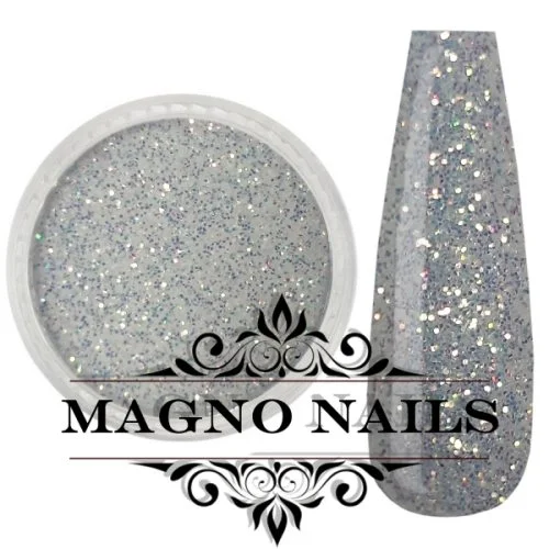 Glitterpuder Ultrafein