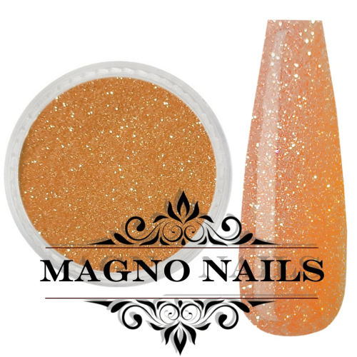 Glitterpuder Ultrafein