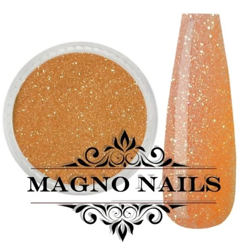 Glitterpuder Ultrafein