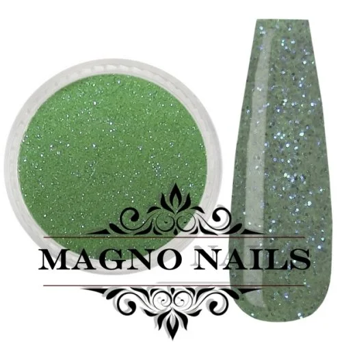 Glitterpuder Ultrafein