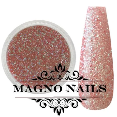 Nail Art Glitterpuder rot fein Nägel Nails Nailart Nageldesign Nagel Glitzer