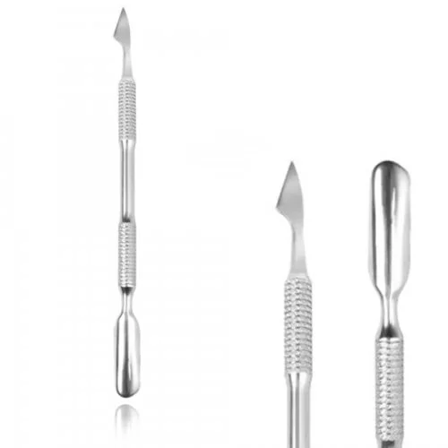 Maniküre Pusher - Nagelhautschieber - Manicure Tool Nail Nagelstudio Hilfsmittel Werkzeug Nägel