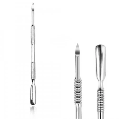 Maniküre Pusher - Nagelhautschieber - Manicure Tool Nail Nagelstudio Hilfsmittel Werkzeug Nägel