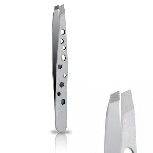 Nageldesign Nagelstudio Pinzette