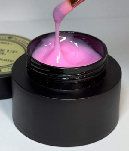 Preview: Special Editon Cover Gel - Make Up - Camouflage - Light Barbie