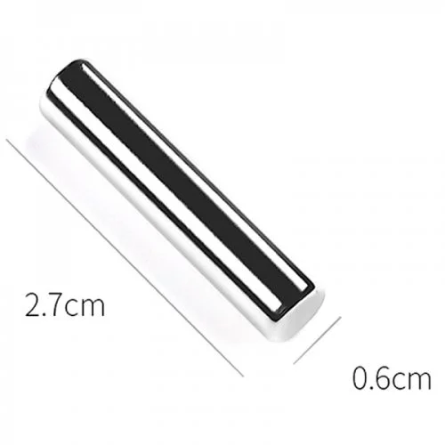 Cat Eye Magnet - Stab klein