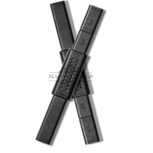 Cat Eye Magnet - Multitool Magnetgel