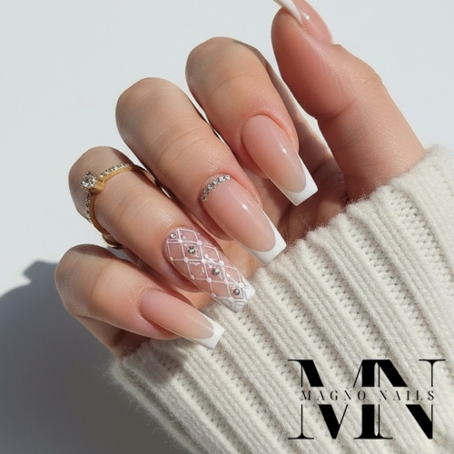 Preview: Make Up Soft Rosa Nude - Natural