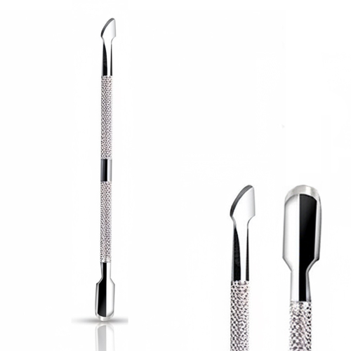 Nagelhautschieber Nagelhaut Schieber Messer Instrument