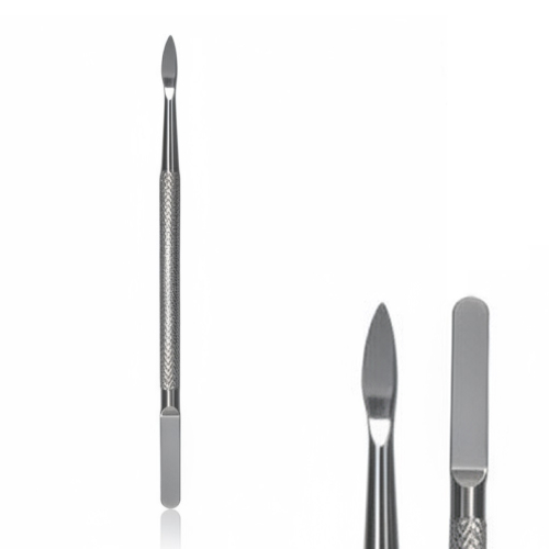 Nageldesign Instument Edelstahl Schnäppchen