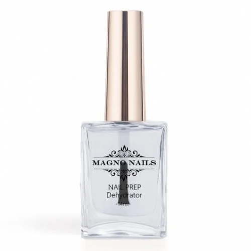 Nail Prep - Dehydrator - Entfetter 14ml