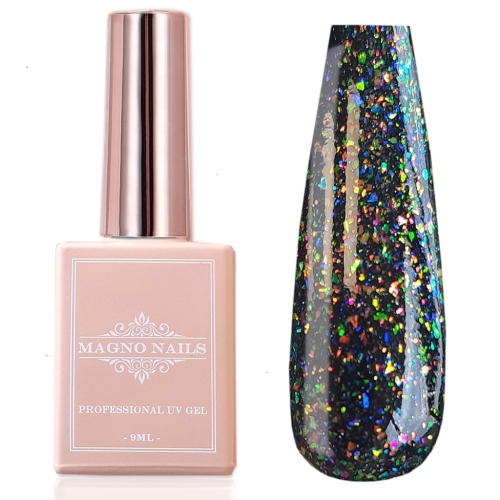 UV Gel - Geschenk