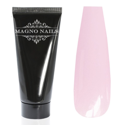 Preview: Professional Polyacryl Gel - baby pink