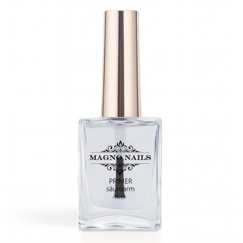 Nail Prep - Dehydrator - Entfetter 14ml