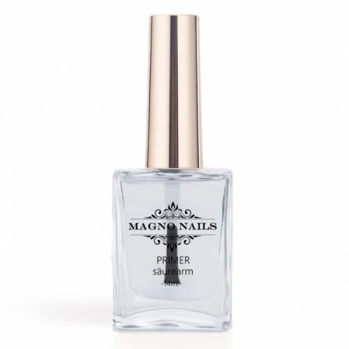 Nail Prep - Dehydrator - Entfetter 14ml