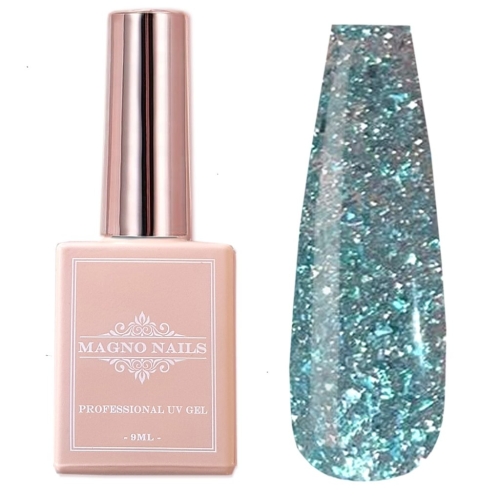 Gratis Nageldesign Produkt ab 30 Euro