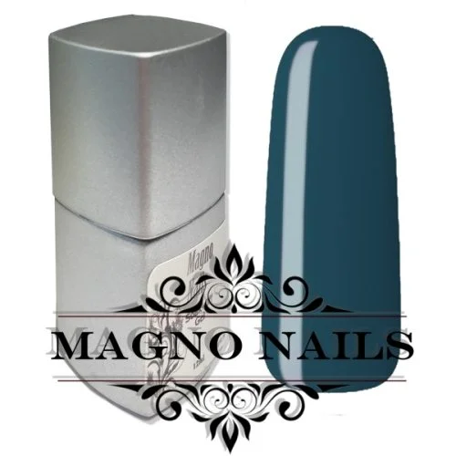 Soak Off Gel - UV Nagellack - Orient