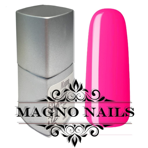 Soak Off Gel - UV Nagellack - Pink