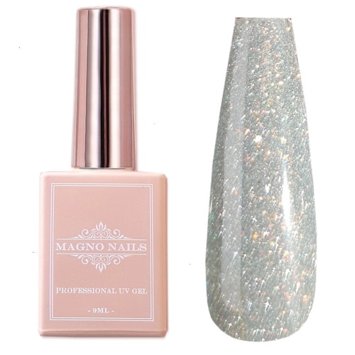 UV Gel - Space Glam Gel - 5216 - Jupiter
