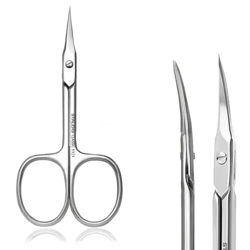 Staleks - Nagelhautschere CLASSIC 11 | 1