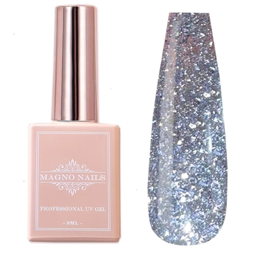 Gratis Nageldesign Produkt ab 30 Euro