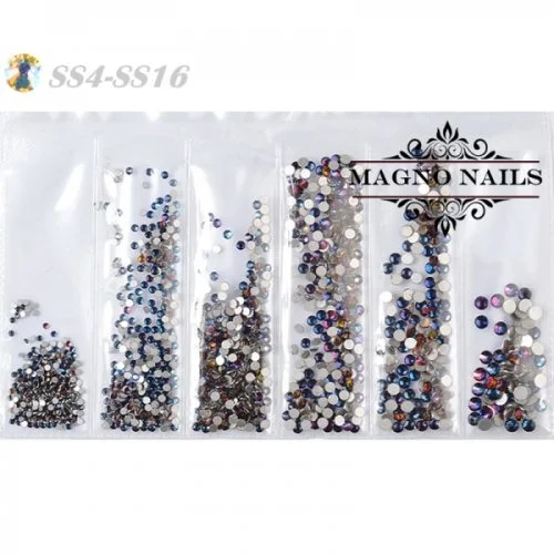  Nail Art Nails Nagel Nögel Nailart Nail Art Nails Nagel Nögel Nailart