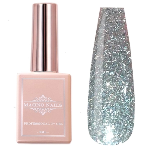 Gratis Nageldesign Produkt ab 30 Euro