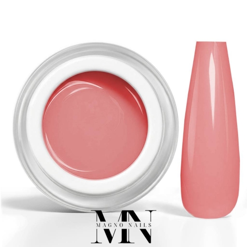 UV Gel - 2029 - Farb Gel - Pure Elegance