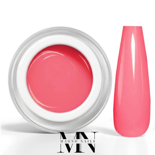 UV Gel - 2030 - Farb Gel - Sugar Rush
