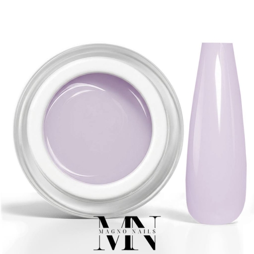 UV Gel - 2031 - Farb Gel - Dove Nude