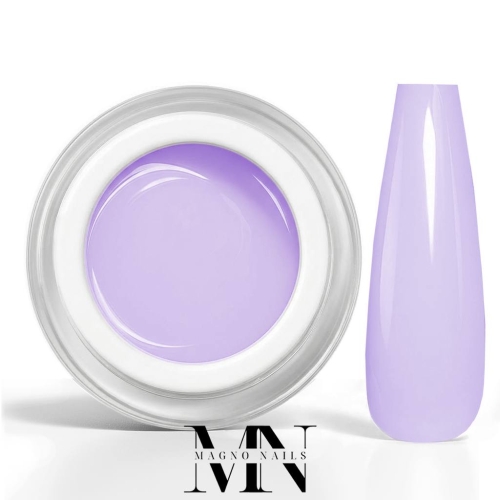 UV Gel - 2032 - Farb Gel - Lilac Couture