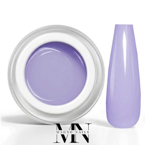 UV Gel - 2033 - Farb Gel - Lilac Essence